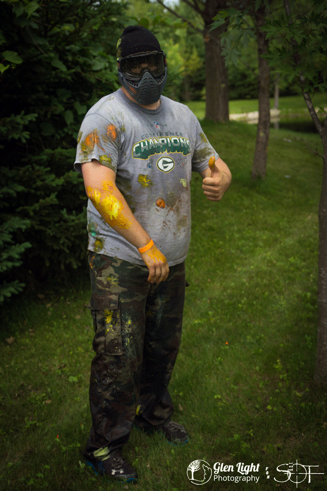 06.29.13 Game